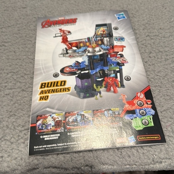 SPIDER-VERSE 1 SECRET WARS 2015 MARVEL COMIC Book - Picture 5 of 7